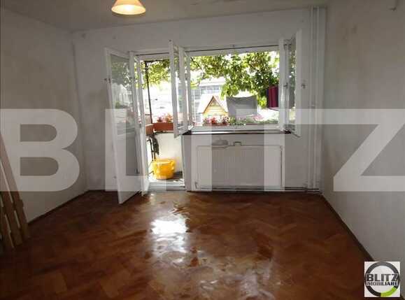 Apartament de închiriat 2 camere Manastur - 15999AI | BLITZ Cluj-Napoca | Poza2