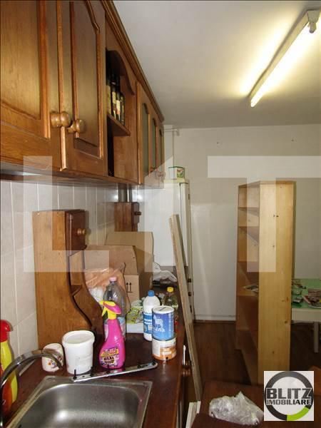 Apartament de închiriat 2 camere Manastur - 15999AI | BLITZ Cluj-Napoca | Poza5