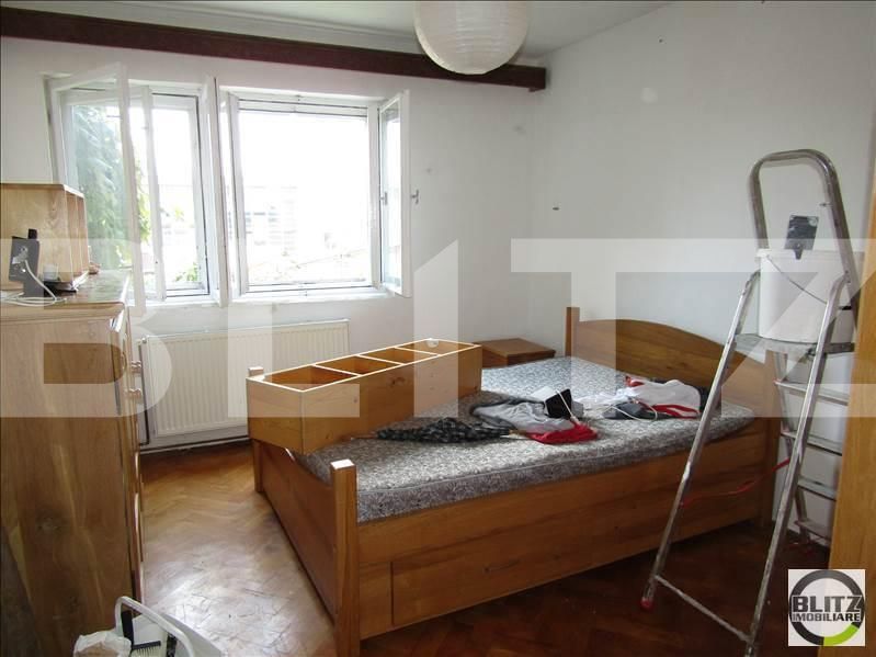 Apartament de închiriat 2 camere Manastur - 15999AI | BLITZ Cluj-Napoca | Poza3