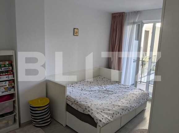 Apartament de vânzare 2 camere Central - 159990AV | BLITZ Cluj-Napoca | Poza4