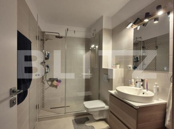 Apartament de vânzare 2 camere Central - 159990AV | BLITZ Cluj-Napoca | Poza5
