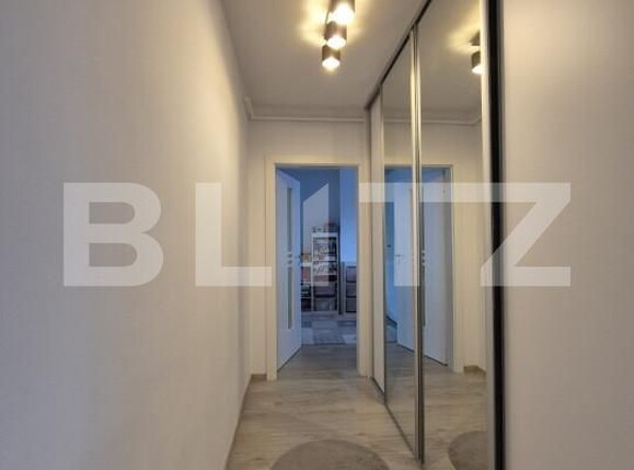 Apartament de vânzare 2 camere Central - 159990AV | BLITZ Cluj-Napoca | Poza2