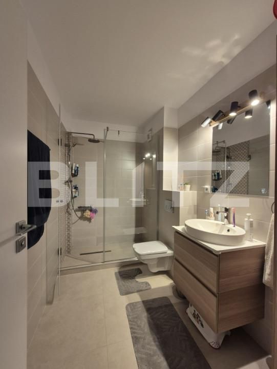 Apartament de vânzare 2 camere Central - 159990AV | BLITZ Cluj-Napoca | Poza5