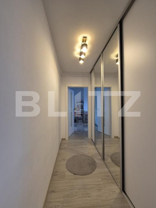 Apartament de vânzare 2 camere Central - 159990AV | BLITZ Cluj-Napoca | Poza2