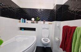 Apartament 2 camere, 52mp, mobilat modern, parcare, zona Teilor