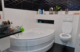 Apartament 2 camere, 52mp, mobilat modern, parcare, zona Teilor