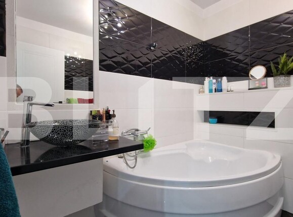 Apartament de vânzare 2 camere Floreşti - 159991AV | BLITZ Cluj-Napoca | Poza6