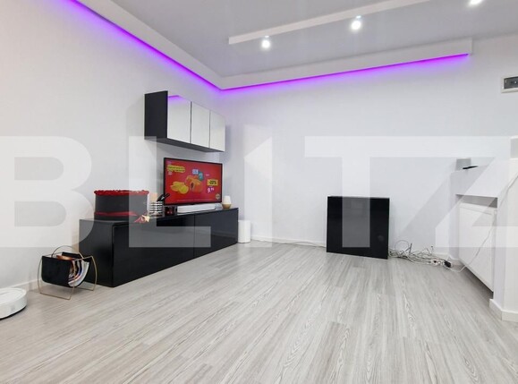Apartament de vânzare 2 camere Floreşti - 159991AV | BLITZ Cluj-Napoca | Poza9