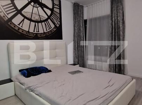 Apartament de vânzare 2 camere Floreşti - 159991AV | BLITZ Cluj-Napoca | Poza3