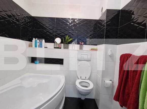 Apartament de vânzare 2 camere Floreşti - 159991AV | BLITZ Cluj-Napoca | Poza5