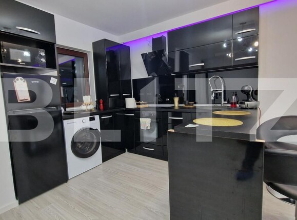 Apartament de vânzare 2 camere Floreşti - 159991AV | BLITZ Cluj-Napoca | Poza7