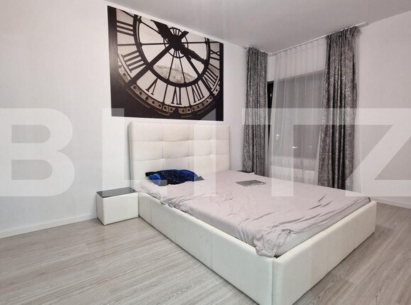 Apartament de vânzare 2 camere Floreşti - 159991AV | BLITZ Cluj-Napoca | Poza1