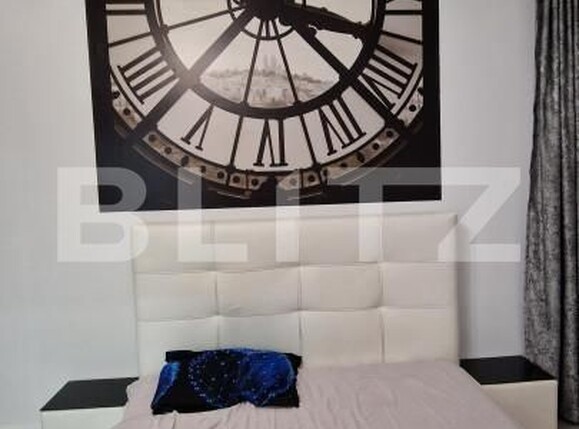 Apartament de vânzare 2 camere Floreşti - 159991AV | BLITZ Cluj-Napoca | Poza2