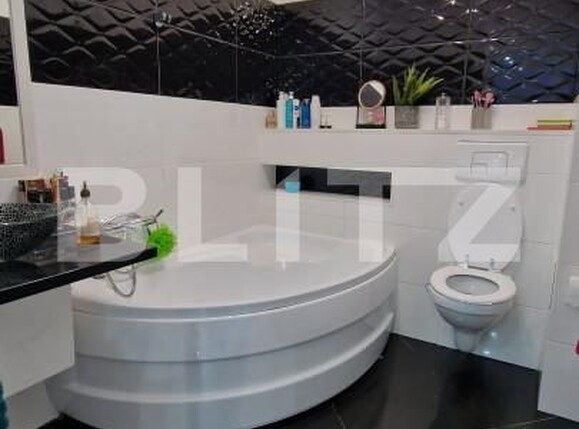 Apartament de vânzare 2 camere Floreşti - 159991AV | BLITZ Cluj-Napoca | Poza4