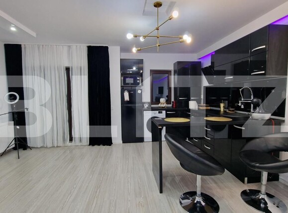 Apartament de vânzare 2 camere Floreşti - 159991AV | BLITZ Cluj-Napoca | Poza10