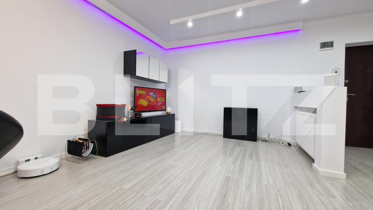 Apartament de vânzare 2 camere Floreşti - 159991AV | BLITZ Cluj-Napoca | Poza9
