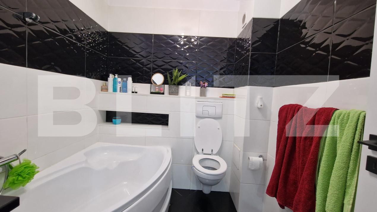 Apartament de vânzare 2 camere Floreşti - 159991AV | BLITZ Cluj-Napoca | Poza5