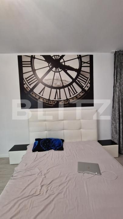 Apartament de vânzare 2 camere Floreşti - 159991AV | BLITZ Cluj-Napoca | Poza2