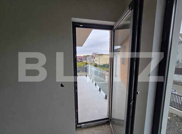 Casa de vânzare 4 camere Câmpeneşti - 159992CV | BLITZ Cluj-Napoca | Poza10