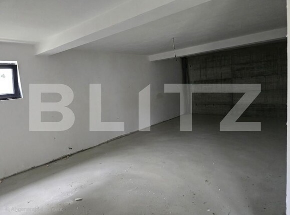 Casa de vânzare 4 camere Câmpeneşti - 159992CV | BLITZ Cluj-Napoca | Poza11