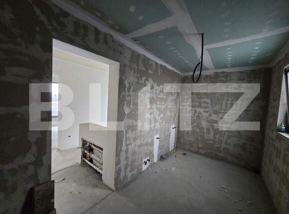 Casa de vânzare 4 camere Câmpeneşti - 159992CV | BLITZ Cluj-Napoca | Poza8