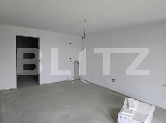 Casa de vânzare 4 camere Câmpeneşti - 159992CV | BLITZ Cluj-Napoca | Poza9