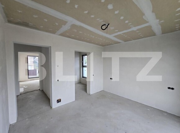 Casa de vânzare 4 camere Câmpeneşti - 159992CV | BLITZ Cluj-Napoca | Poza4