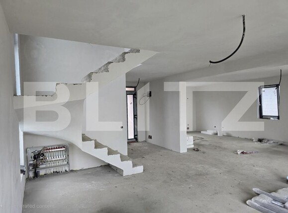 Casa de vânzare 4 camere Câmpeneşti - 159992CV | BLITZ Cluj-Napoca | Poza3