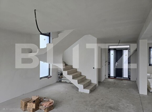 Casa de vânzare 4 camere Câmpeneşti - 159992CV | BLITZ Cluj-Napoca | Poza5