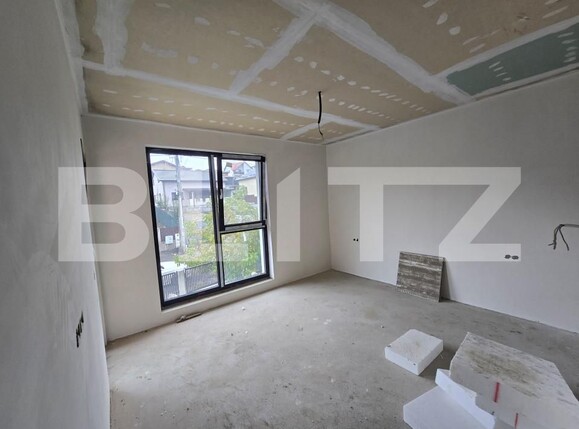 Casa de vânzare 4 camere Câmpeneşti - 159992CV | BLITZ Cluj-Napoca | Poza7