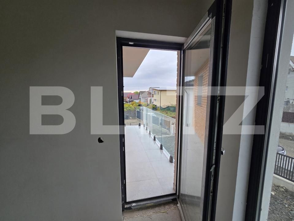 Casa de vânzare 4 camere Câmpeneşti - 159992CV | BLITZ Cluj-Napoca | Poza10