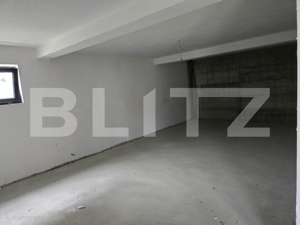 Casa de vânzare 4 camere Câmpeneşti - 159992CV | BLITZ Cluj-Napoca | Poza11