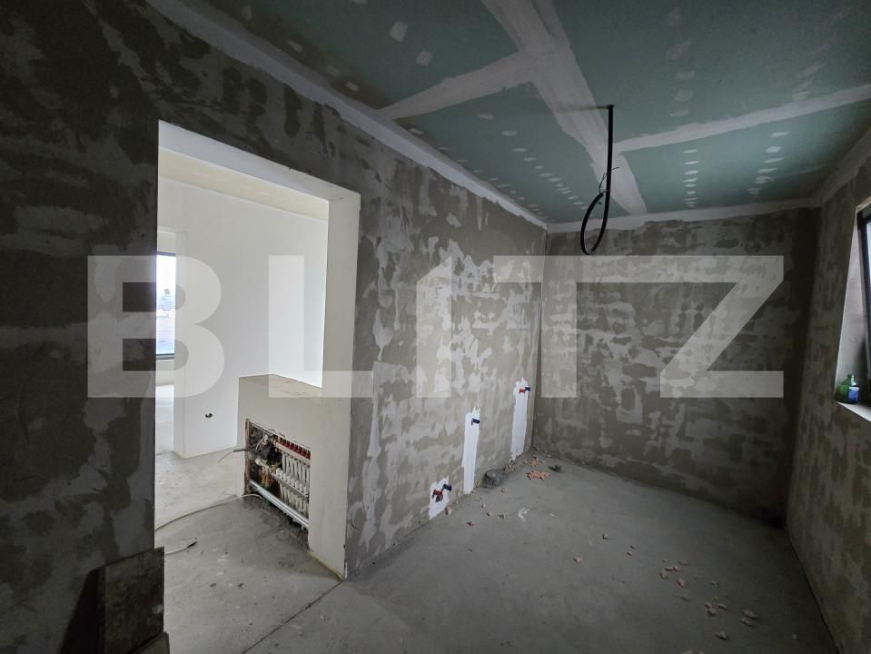 Casa de vânzare 4 camere Câmpeneşti - 159992CV | BLITZ Cluj-Napoca | Poza8