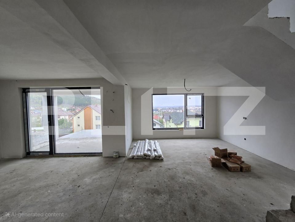 Casa de vânzare 4 camere Câmpeneşti - 159992CV | BLITZ Cluj-Napoca | Poza2