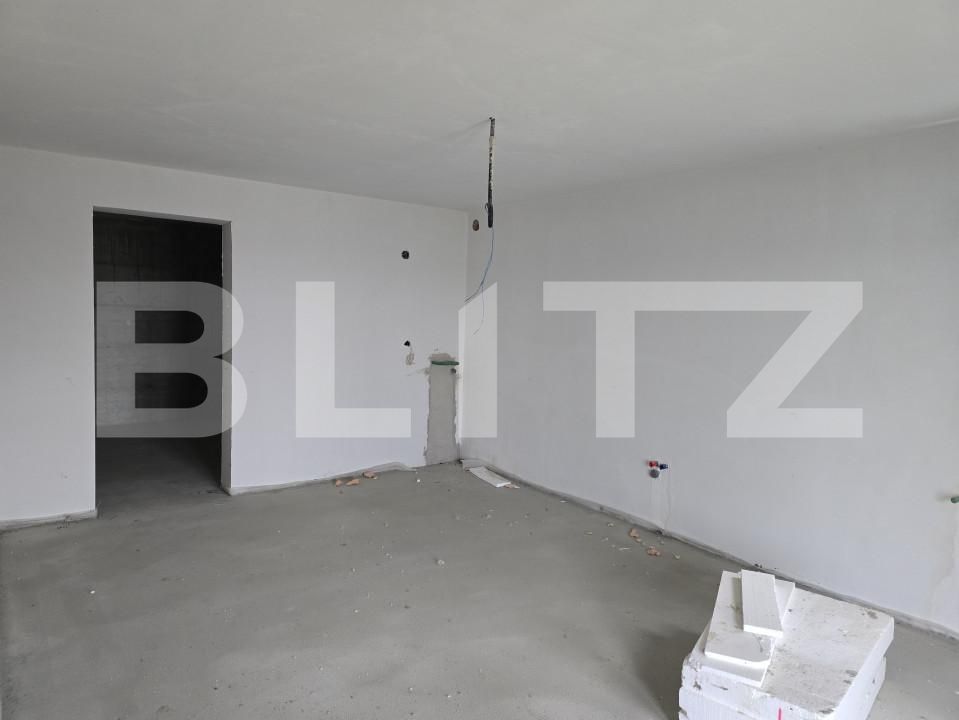 Casa de vânzare 4 camere Câmpeneşti - 159992CV | BLITZ Cluj-Napoca | Poza9