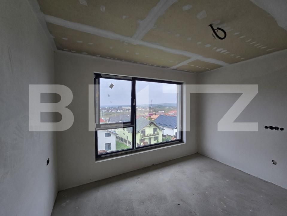 Casa de vânzare 4 camere Câmpeneşti - 159992CV | BLITZ Cluj-Napoca | Poza6