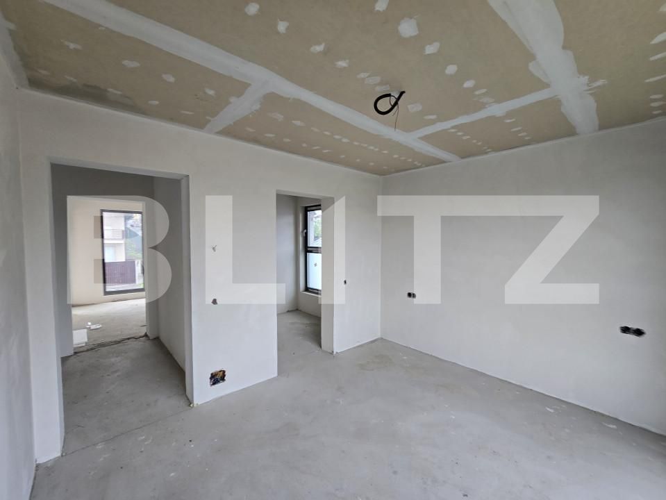 Casa de vânzare 4 camere Câmpeneşti - 159992CV | BLITZ Cluj-Napoca | Poza4