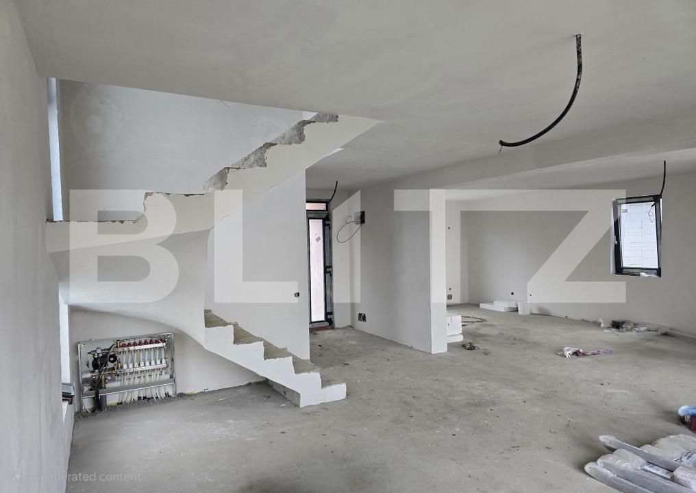 Casa de vânzare 4 camere Câmpeneşti - 159992CV | BLITZ Cluj-Napoca | Poza3