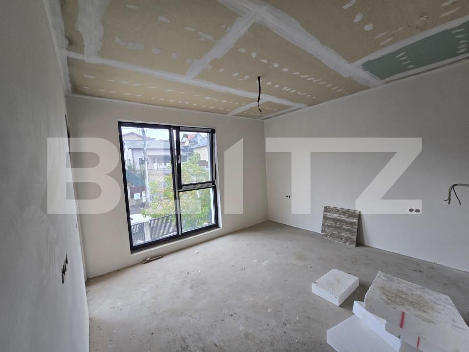 Casa de vânzare 4 camere Câmpeneşti - 159992CV | BLITZ Cluj-Napoca | Poza7
