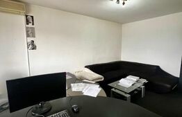 Apartament de 3 camere, 65 mp, decomandat, plus uscatorie, Piata Zorilor