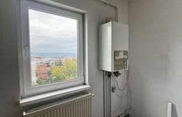 Apartament de 3 camere, 65 mp, decomandat, plus uscatorie, Piata Zorilor