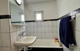 Apartament de 3 camere, 65 mp, decomandat, plus uscatorie, Piata Zorilor