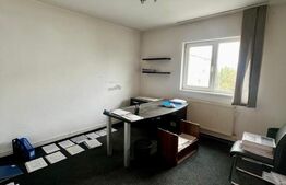 Apartament de 3 camere, 65 mp, decomandat, plus uscatorie, Piata Zorilor