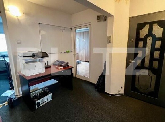 Apartament de vânzare 3 camere Zorilor - 159994AV | BLITZ Cluj-Napoca | Poza9