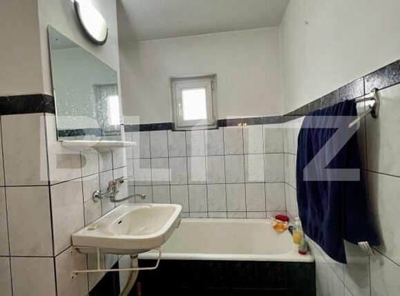 Apartament de vânzare 3 camere Zorilor - 159994AV | BLITZ Cluj-Napoca | Poza7