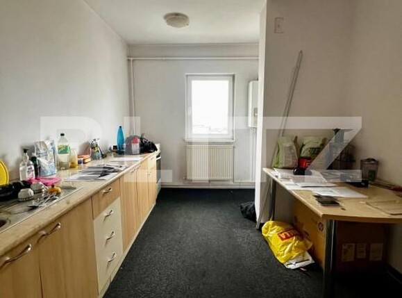 Apartament de vânzare 3 camere Zorilor - 159994AV | BLITZ Cluj-Napoca | Poza3