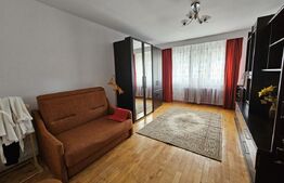Apartament cu 2 camere, 51 mp, decomandat, zona Plaja Grigorescu