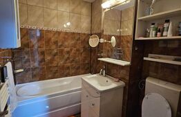 Apartament cu 2 camere, 51 mp, decomandat, zona Plaja Grigorescu