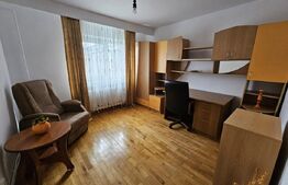 Apartament cu 2 camere, 51 mp, decomandat, zona Plaja Grigorescu