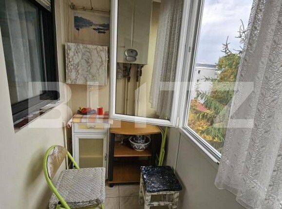 Apartament de vânzare 2 camere Grigorescu - 159995AV | BLITZ Cluj-Napoca | Poza6